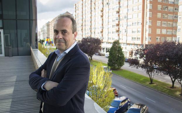 Javier Achirica/Gabriel de la Iglesia