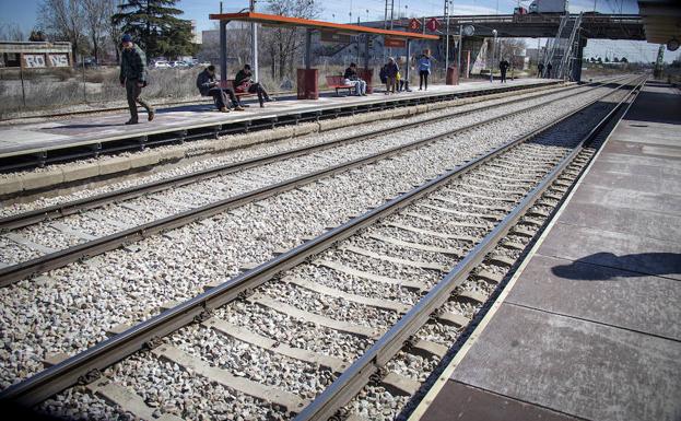 Featured image of post Cortadas Suicidas En Las Piernas Reales