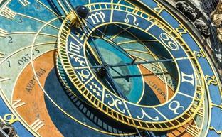 Horóscopo de hoy 23 de septiembre de 2019