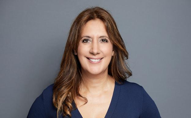 Dolores Redondo Presenta Este Viernes Su Libro La Cara Norte Del