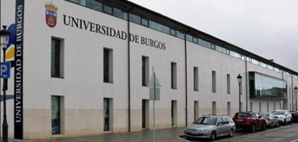 Toda la actualidad de la Universidad de Burgos en BURGOSconecta La
