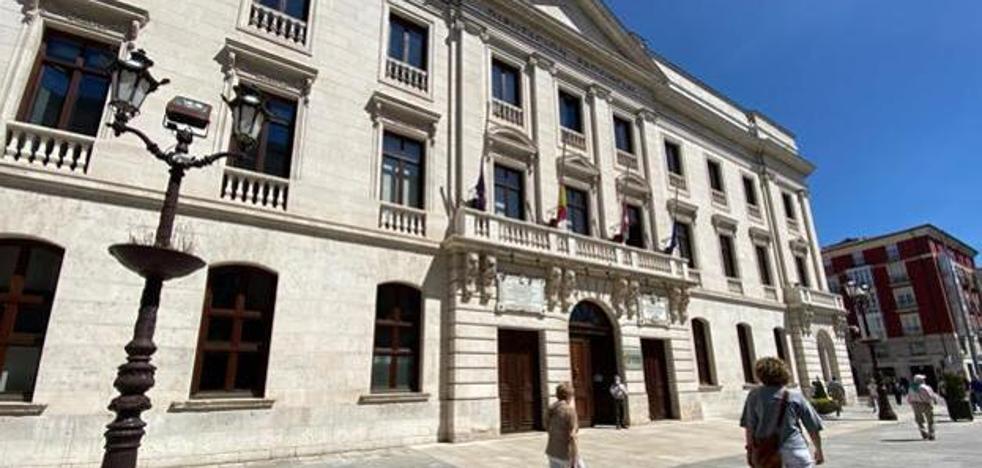 El PSOE reclama a Diputación más «ideas e inversión» en cultura